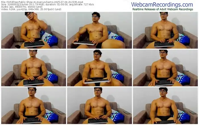 2025/07/04/flirt4free-marcus-harris-21-23-35