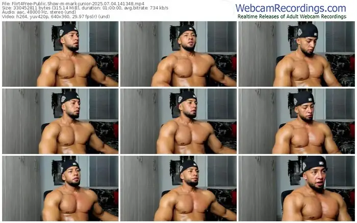 2025/07/04/flirt4free-mark-junior-14-13-48