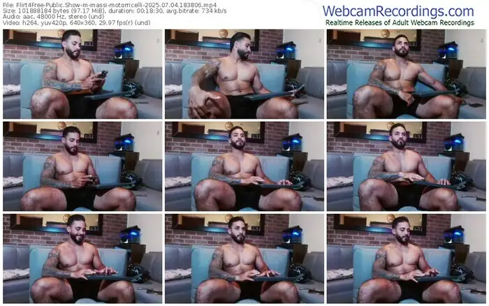 2025/07/04/flirt4free-massi-motorricelli-18-38-06