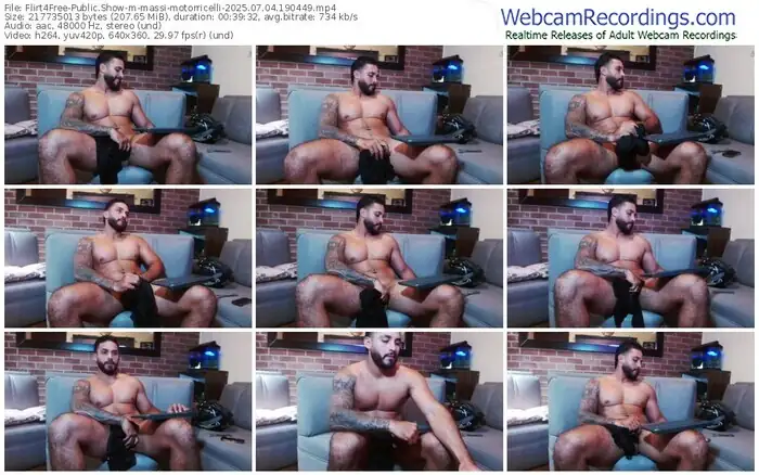 2025/07/04/flirt4free-massi-motorricelli-19-04-49