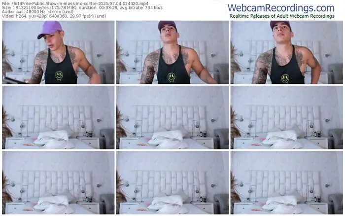 2025/07/04/flirt4free-massimo-contie-01-44-20