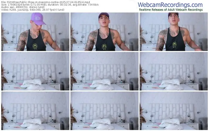 2025/07/04/flirt4free-massimo-contie-01-45-14