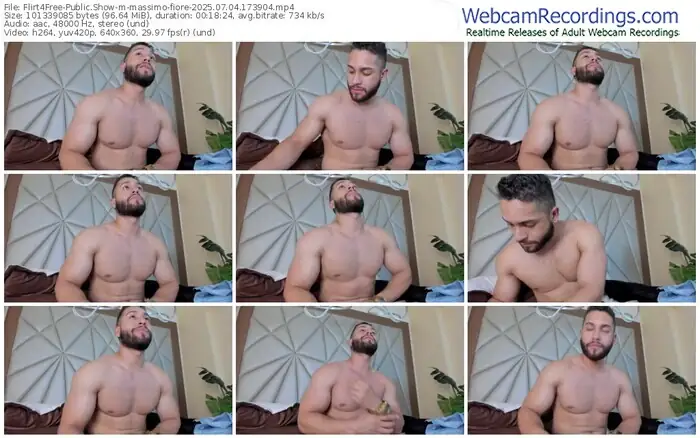 2025/07/04/flirt4free-massimo-fiore-17-39-04