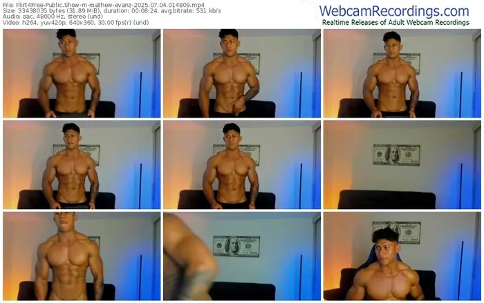2025/07/04/flirt4free-mathew-evanz-01-48-09