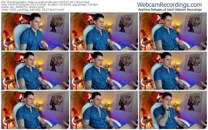 2025/07/04/flirt4free-matt-andersson-11-45-42