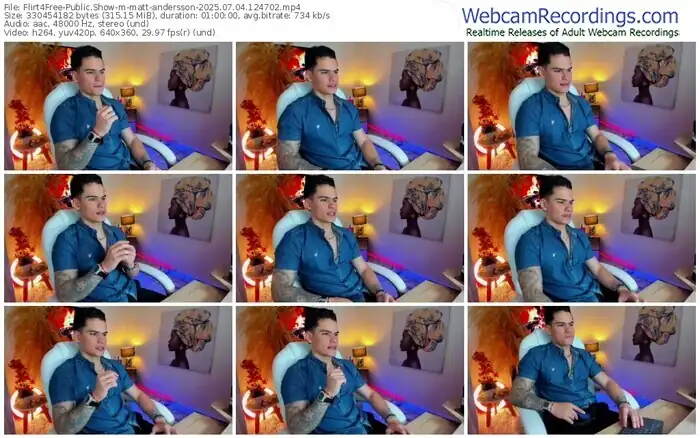 2025/07/04/flirt4free-matt-andersson-12-47-02