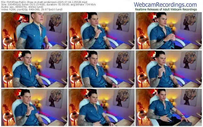 2025/07/04/flirt4free-matt-andersson-12-50-28