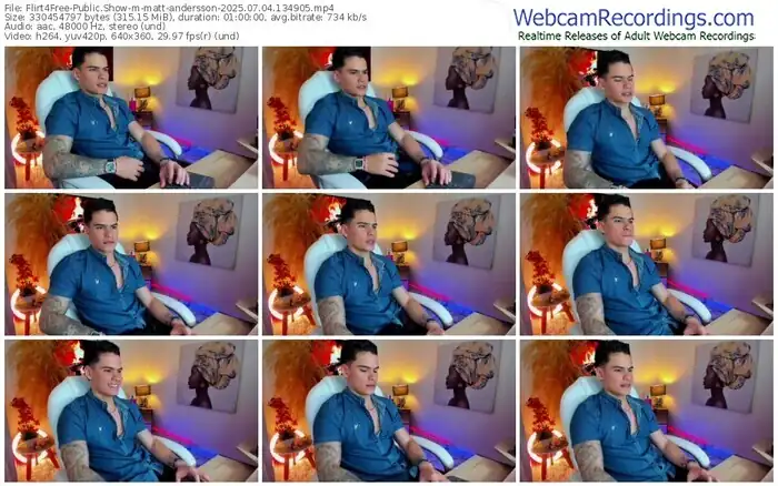 2025/07/04/flirt4free-matt-andersson-13-49-05