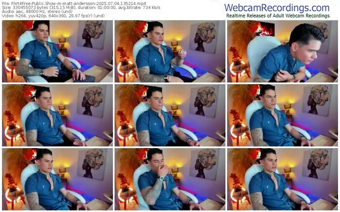 2025/07/04/flirt4free-matt-andersson-13-52-14