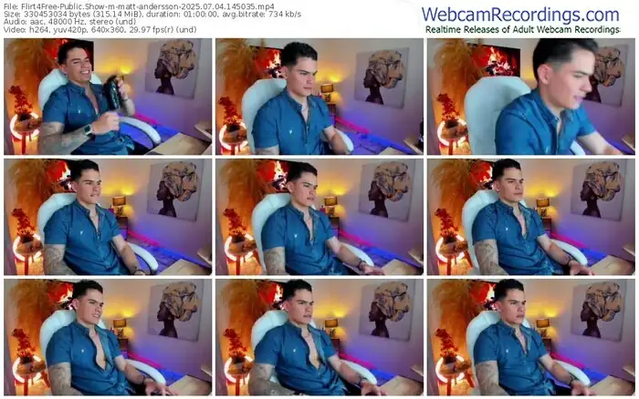 2025/07/04/flirt4free-matt-andersson-14-50-35