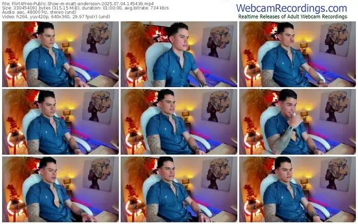 2025/07/04/flirt4free-matt-andersson-14-54-39