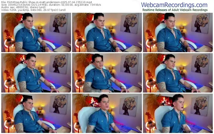 2025/07/04/flirt4free-matt-andersson-15-51-10