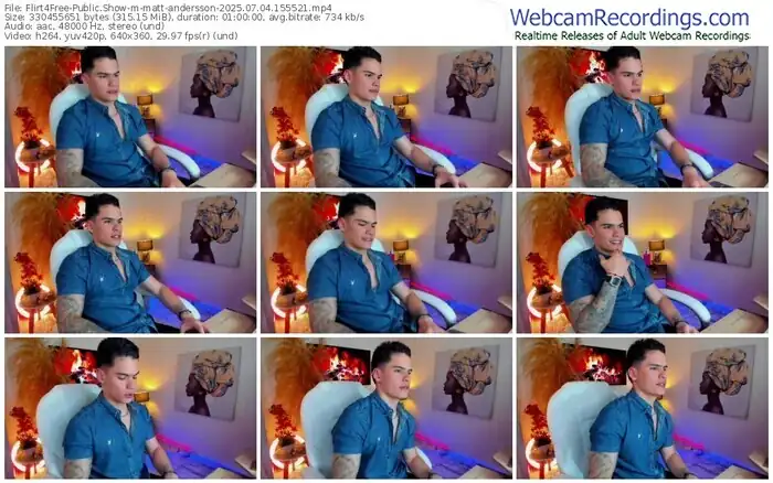 2025/07/04/flirt4free-matt-andersson-15-55-21