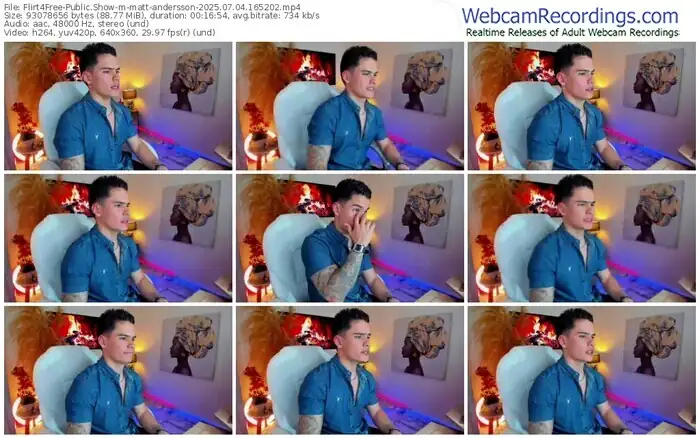 2025/07/04/flirt4free-matt-andersson-16-52-02