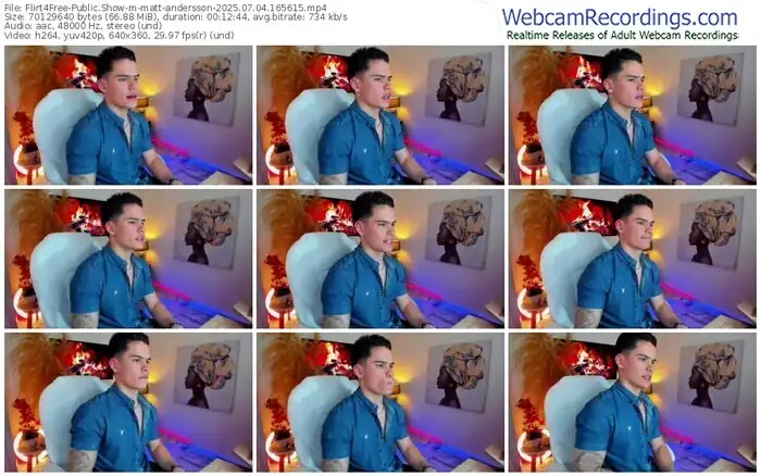 2025/07/04/flirt4free-matt-andersson-16-56-15