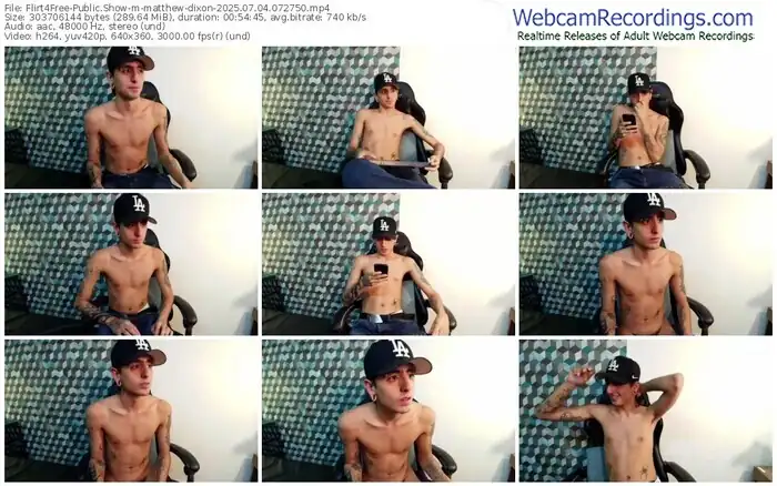 2025/07/04/flirt4free-matthew-dixon-07-27-50