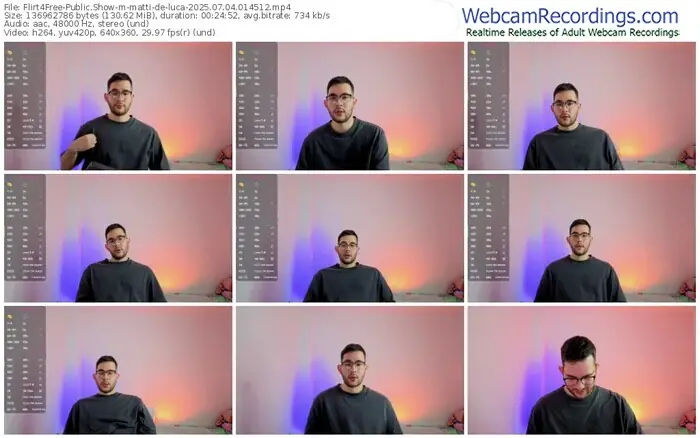 2025/07/04/flirt4free-matti-de-luca-01-45-12