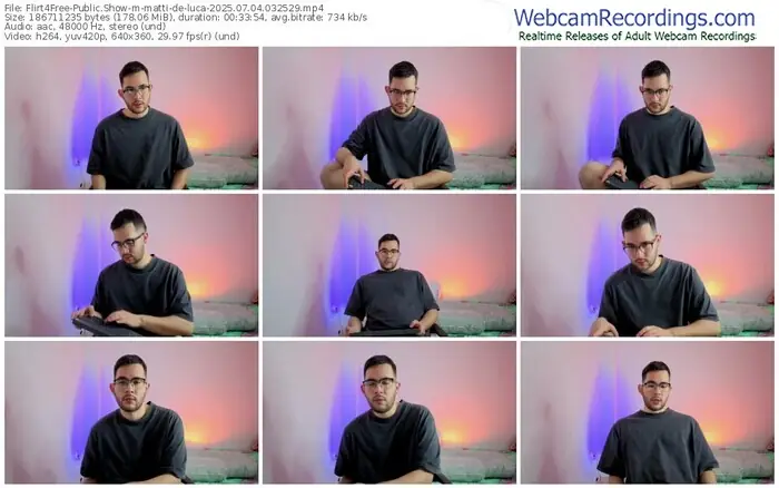 2025/07/04/flirt4free-matti-de-luca-03-25-29