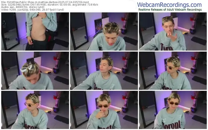 2025/07/04/flirt4free-mattias-dantee-03-57-09
