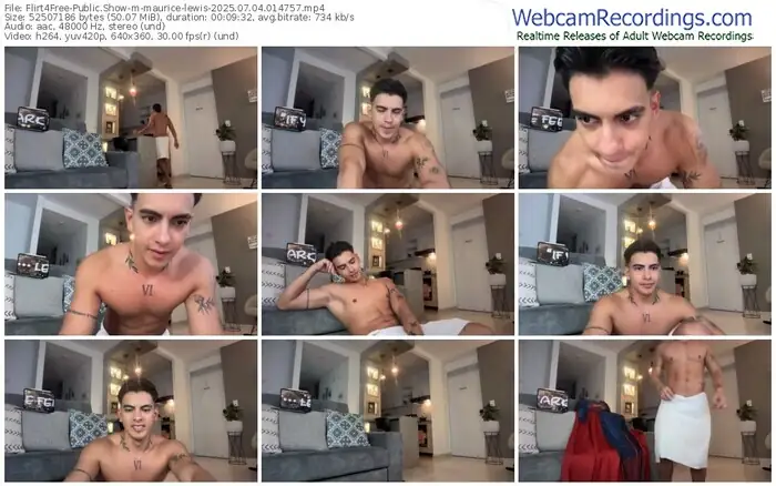 2025/07/04/flirt4free-maurice-lewis-01-47-57