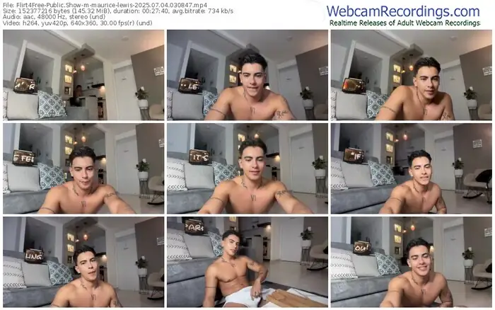 2025/07/04/flirt4free-maurice-lewis-03-08-47
