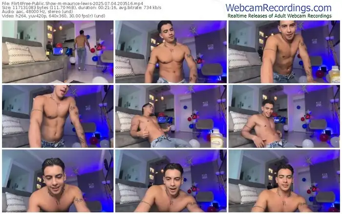 2025/07/04/flirt4free-maurice-lewis-20-35-16