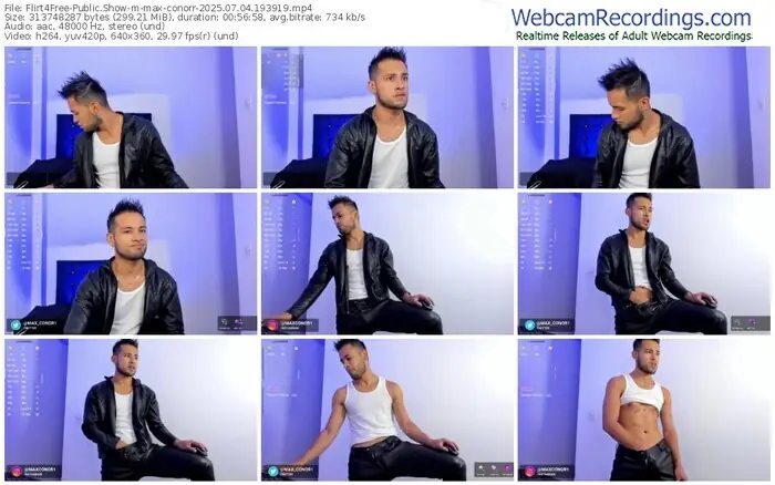2025/07/04/flirt4free-max-conorr-19-39-19