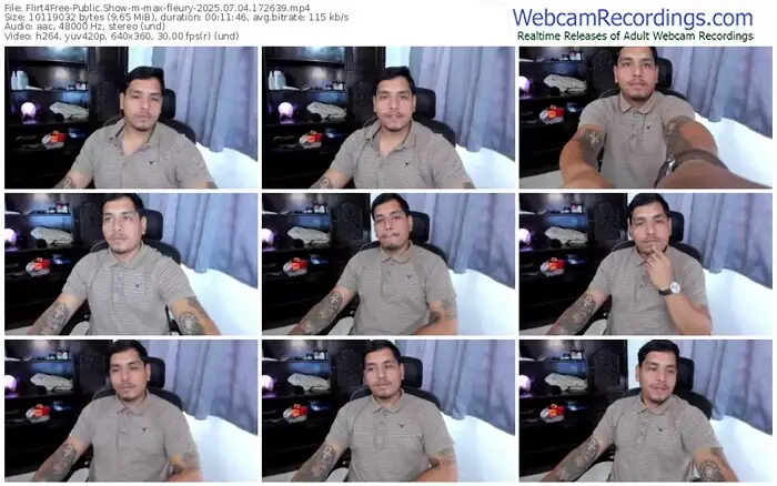 2025/07/04/flirt4free-max-fleury-17-26-39