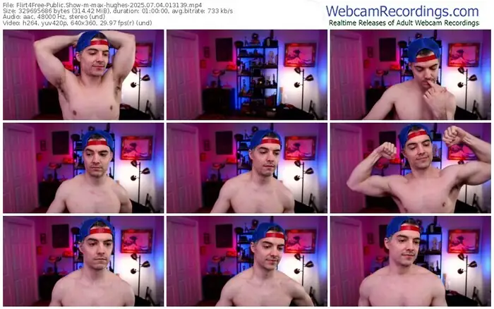 2025/07/04/flirt4free-max-hughes-01-31-39