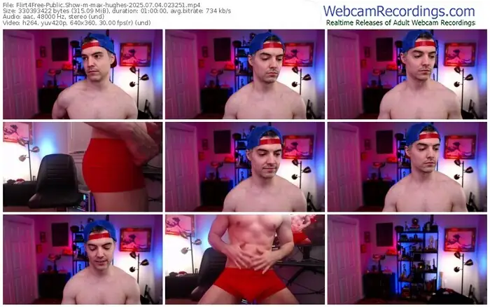 2025/07/04/flirt4free-max-hughes-02-32-51