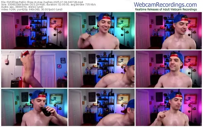 2025/07/04/flirt4free-max-hughes-04-37-28