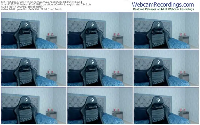 2025/07/04/flirt4free-max-mayers-15-32-38