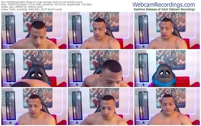 2025/07/04/flirt4free-max-turneer-20-25-05