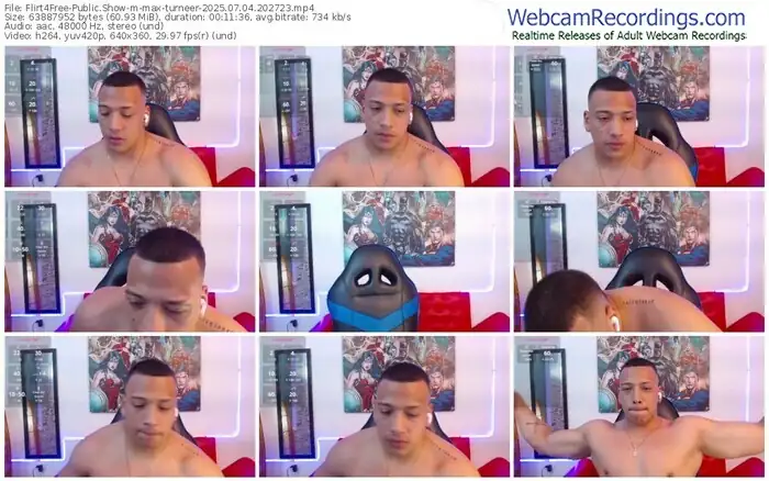 2025/07/04/flirt4free-max-turneer-20-27-23