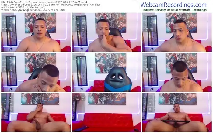 2025/07/04/flirt4free-max-turneer-20-44-01