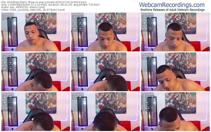 2025/07/04/flirt4free-max-turneer-21-46-19