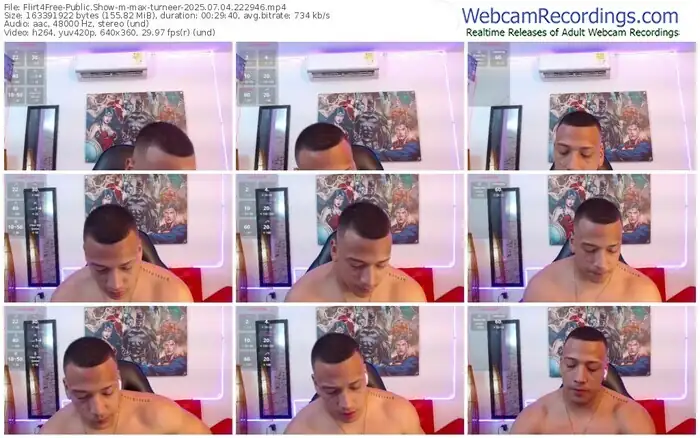 2025/07/04/flirt4free-max-turneer-22-29-46