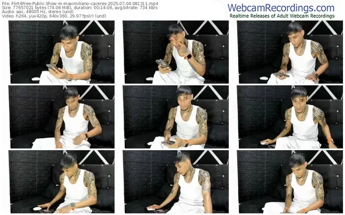 2025/07/04/flirt4free-maximiliano-caceres-08-13-11