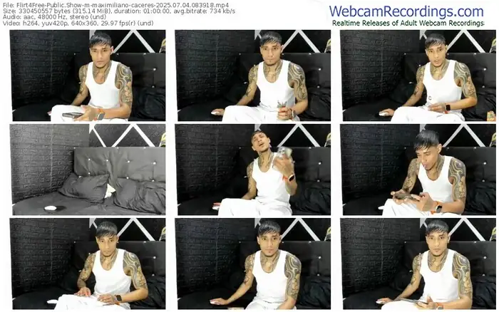 2025/07/04/flirt4free-maximiliano-caceres-08-39-18