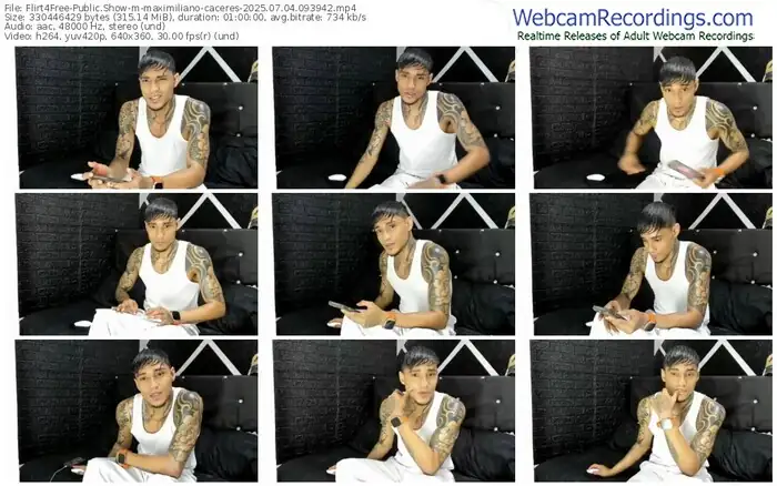 2025/07/04/flirt4free-maximiliano-caceres-09-39-42