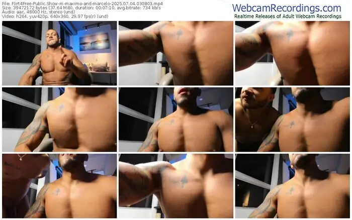 2025/07/04/flirt4free-maximo-and-marcelo-03-08-03