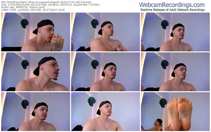 2025/07/04/flirt4free-maxwell-dupont-14-57-19