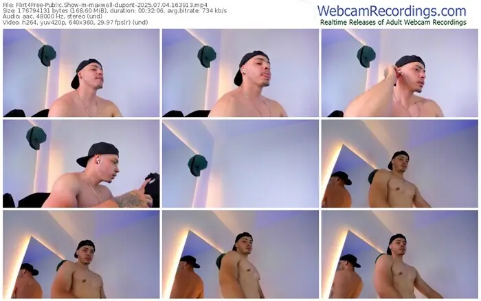 2025/07/04/flirt4free-maxwell-dupont-16-39-13