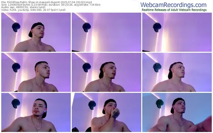 2025/07/04/flirt4free-maxwell-dupont-23-10-22