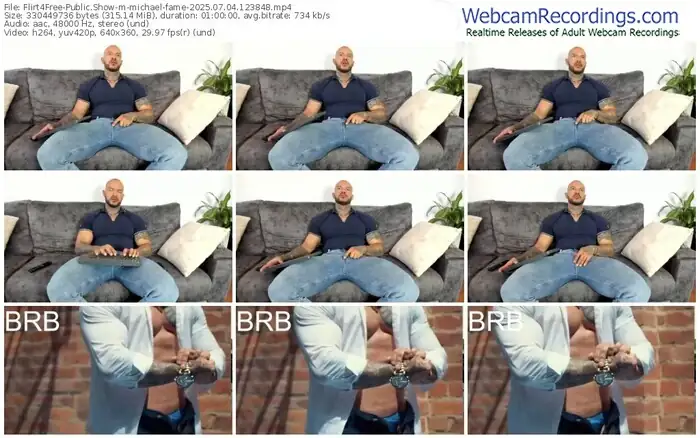 2025/07/04/flirt4free-michael-fame-12-38-48
