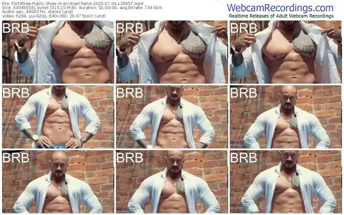 2025/07/04/flirt4free-michael-fame-13-39-57