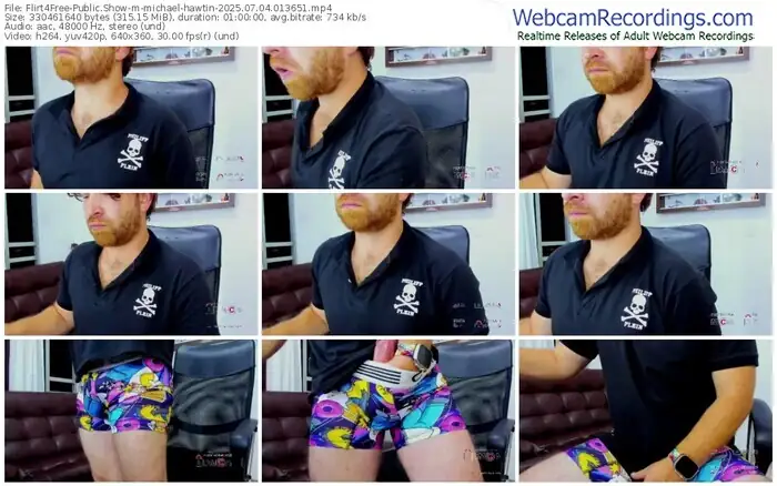2025/07/04/flirt4free-michael-hawtin-01-36-51