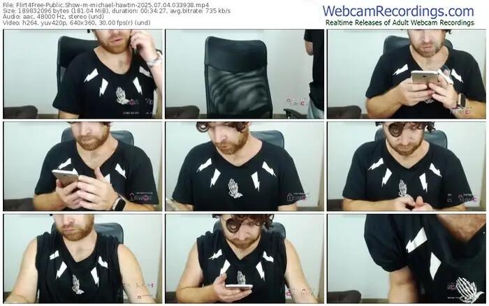2025/07/04/flirt4free-michael-hawtin-03-39-38