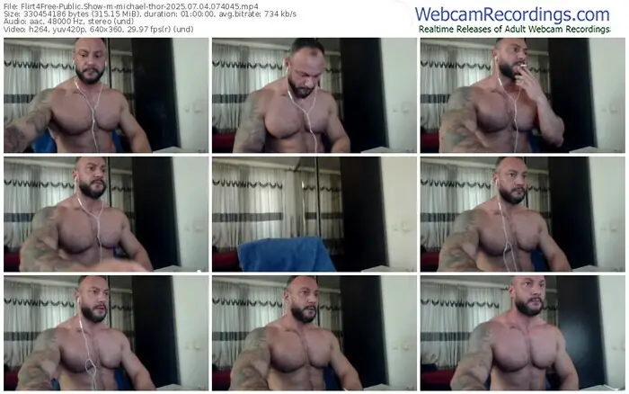 2025/07/04/flirt4free-michael-thor-07-40-45