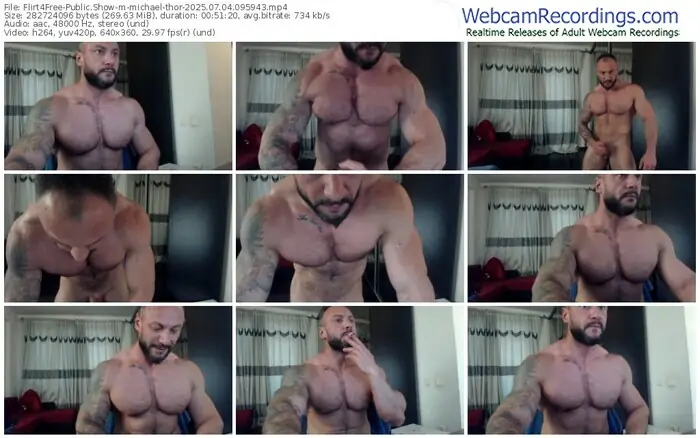 2025/07/04/flirt4free-michael-thor-09-59-43